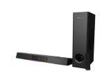 Creative Audio-System Sound Blaster Katana V2X Bluetooth снимка №3