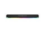 Creative Audio-System Sound Blaster Katana V2X Bluetooth снимка №4