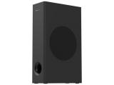 Creative Audio-System Sound Blaster Katana V2X Bluetooth снимка №5