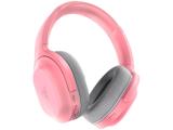 Описание и цена на безжични Razer Barracuda quartz Pink RZ04-03790300-R3M1 