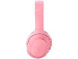 Razer Barracuda quartz Pink RZ04-03790300-R3M1 снимка №2