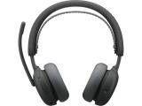 Logitech Zone Wireless 2 ES for Business GRAPHITE 981-001493 снимка №3