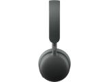 Logitech Zone Wireless 2 ES for Business GRAPHITE 981-001493 снимка №4
