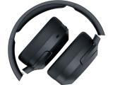 Edifier W820NB Plus v2025Wireless Over-Ear Headphones снимка №3