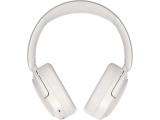 Edifier W800BT Pro Wireless Over-Ear Headphones снимка №2