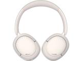 Edifier W800BT Pro Wireless Over-Ear Headphones снимка №3