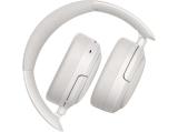 Edifier W800BT Pro Wireless Over-Ear Headphones снимка №4
