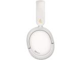 Edifier W800BT Pro Wireless Over-Ear Headphones снимка №5