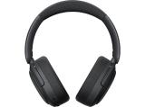 Edifier W800BT Pro Wireless Over-Ear Headphones Black снимка №2
