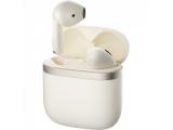 Описание и цена на безжични (in-ear) Edifier W200Ts TWS Earbuds Ivory W200T-IV 
