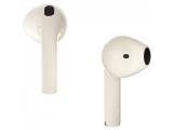 Edifier W200Ts TWS Earbuds Ivory W200T-IV снимка №3