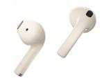 Edifier W200Ts TWS Earbuds Ivory W200T-IV снимка №4