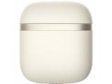 Edifier W200Ts TWS Earbuds Ivory W200T-IV снимка №5