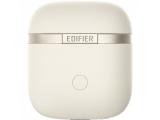 Edifier W200Ts TWS Earbuds Ivory W200T-IV снимка №6