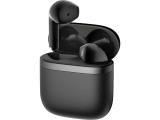 Описание и цена на безжични (in-ear) Edifier W200Ts TWS Earbuds 