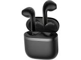 Edifier W200Ts TWS Earbuds снимка №2