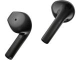 Edifier W200Ts TWS Earbuds снимка №4