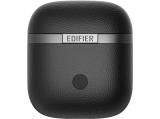 Edifier W200Ts TWS Earbuds снимка №6