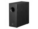 Описание и цена на Subwoofer Edifier T5s Powered Subwoofer T5S-BL 