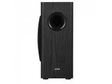 Edifier T5s Powered Subwoofer T5S-BL снимка №2