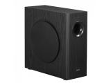 Edifier T5s Powered Subwoofer T5S-BL снимка №3