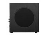 Edifier T5s Powered Subwoofer T5S-BL снимка №4