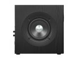 Edifier T5s Powered Subwoofer T5S-BL снимка №5