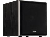 АудиоНа фокус - тонколони ( тон колони, колонки ) Edifier T5 Powered Subwoofer T5-BL
