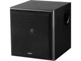 Edifier T5 Powered Subwoofer T5-BL снимка №2