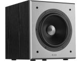 Edifier T5 Powered Subwoofer T5-BL снимка №3