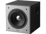 Edifier T5 Powered Subwoofer T5-BL снимка №4