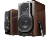 Edifier S2000MKIII Active Bookshelf Speakers снимка №2