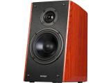 Edifier R2000DB 2.0 Bookshelf Speakers снимка №2