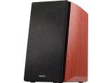 Edifier R2000DB 2.0 Bookshelf Speakers снимка №3