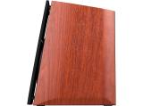 Edifier R2000DB 2.0 Bookshelf Speakers снимка №4