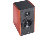 Edifier R2000DB 2.0 Bookshelf Speakers снимка №5