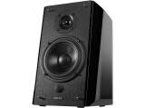 Edifier R2000DB 2.0 Bookshelf Speakers R2000DB-BL снимка №2