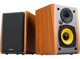 Edifier R1010BT Bookshelf Speakers снимка №2