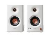 Описание и цена на безжични Edifier MR5 Active Studio Monitors (Tri-amped) MR5-WH 