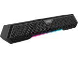 Edifier MG250 2.0 Desktop Soundbar MG250-BL &raquo; soundbar
