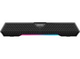 Edifier MG250 2.0 Desktop Soundbar MG250-BL снимка №2
