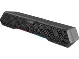 Edifier MG250 2.0 Desktop Soundbar MG250-BL снимка №3
