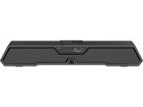 Edifier MG250 2.0 Desktop Soundbar MG250-BL снимка №5