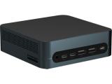 Описание и цена на плеъри Prestigio Solutions Digital Media Player PSMPC105 