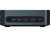 Prestigio Solutions Digital Media Player PSMPC105 снимка №3