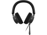 MSI MAESTRO 300 GAMING Headset снимка №3