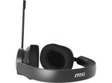 MSI MAESTRO 300 GAMING Headset снимка №4