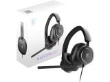 MSI MAESTRO 300 GAMING Headset снимка №5