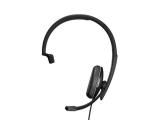 Описание и цена на жични EPOS ADAPT 135 USB II 1000914 