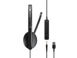 EPOS ADAPT 135 USB II 1000914 снимка №3